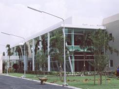 mmi korat_1.jpg
